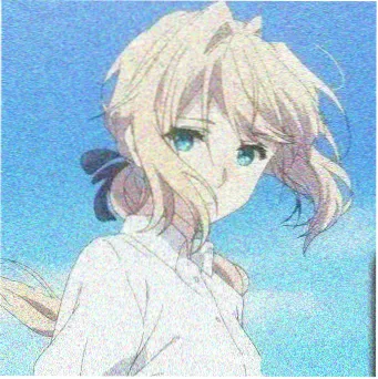 配音室小赵的头像